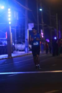 BIB: 42710
                            <button type="button" onclick="openModal(20931928)" class="btn btn-primary btn-sm float-right btn-popup" data-toggle="modal" data-target=".modal-high-quality">
                        <i class="fas fa-shopping-cart"></i> Add to Cart
                    </button>
                                            <button type="button" onclick="isThisMe(20931928, true)" class="btn btn-success btn-sm float-right btn-popup btn-isme hidden" data-toggle="tooltip" data-placement="bottom" title="นี่คือรูปของคุณใช่ไหม คลิกที่นี่เพื่อเอาเข้าอัลบั้ม">
                        <i class="fas fa-plus"></i> Add to album
                    </button>
                    <button type="button" onclick="isThisMe(20931928, false)" class="btn btn-warning btn-sm float-right btn-popup btn-isnotme hidden">
                        <i class="fas fa-ban"></i> Remove from album
                    </button>